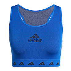adidas Originals Wmns EQT Top blue