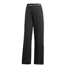 adidas Originals Wmns Tailored Pants noir
