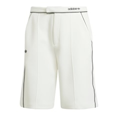 adidas Originals Bermuda Shorts weiß