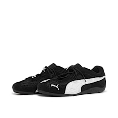 PUMA Wmns Speedcat Go noir