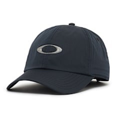 Oakley Tincan Lx blau