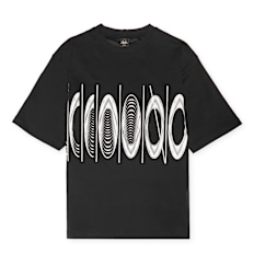 Oakley Multipocket Raglan Sleeve Tee blackout schwarz