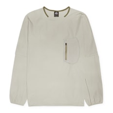Oakley&nbsp; Latitude Flight Convert Shell Tee beige