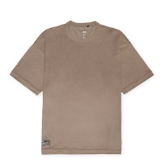 Oakley Fgl Tactical Tee 5.0 bruin
