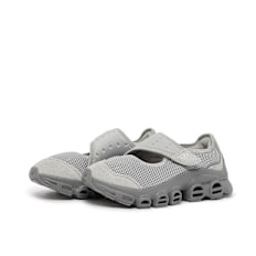 adidas Originals Wmns Adifom Megajane grau