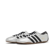 adidas Originals Wmns Tokyo Decon zilver