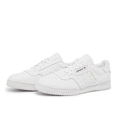 adidas Originals Powerphase white