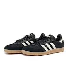 adidas Originals Samba OG noir