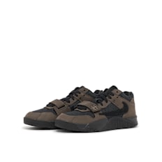 Jordan x Travis Scott Jumpman Jack TR "Dark Mocha" (PS) brun
