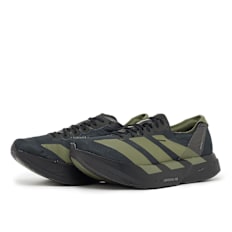 adidas Originals Adizero Adios Pro 4 blau