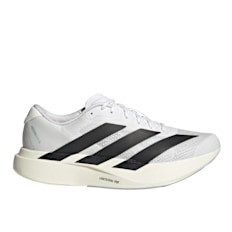 adidas Performance Adizero Evo SL "Cloud White" blanc
