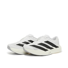 adidas Performance Wmns Adizero Evo SL "Cloud White" blanc