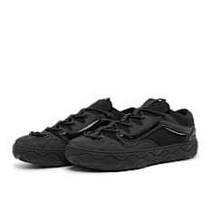 Vans Old Skool 36 FM noir