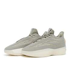 adidas Originals x Fear Of God Athletics II Basketball grün