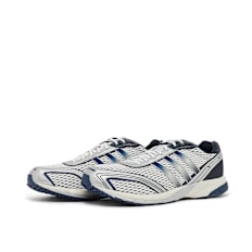 adidas Originals x Sporty & Rich Adizero Adios blauw
