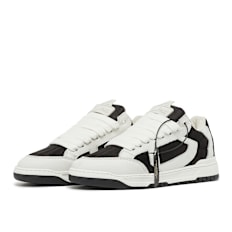 Peso PESO Tank white