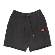Jordan Air Jordan Fleece Short noir