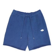 Jordan Air Jordan Fleece Short bleu