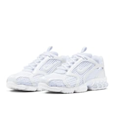 Nike Air Zoom Spiridon Cage 2 weiß