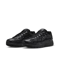 Nike Wmns P-6000 schwarz