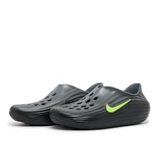 Nike Reactx Rejuven8 grijs