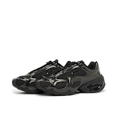 Nike Wmns Air Max Muse noir