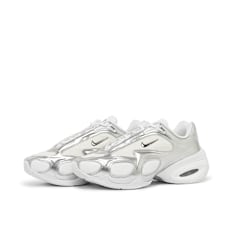 Nike Wmns Air Max Muse white