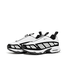 Nike Wmns Air Max SNDR weiß
