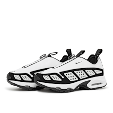 Nike   Air Max SNDR white