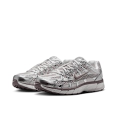 Nike Wmns P-6000 pourpre