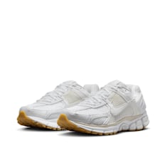 Nike Wmns Zoom Vomero 5 weiß