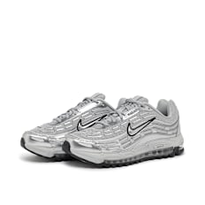 Nike   Wmns Air Max TL 2.5 zilver
