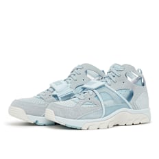 Nike Air Trainer Huarache "Blue Tint" blau