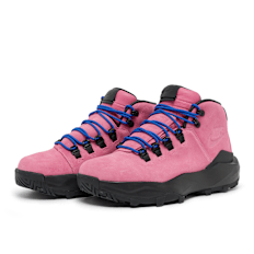 Nike Cygnal rose