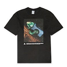 Nike ACG Dri-Fit Iguana Tee zwart