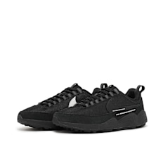Nike   x Fragment Wmns  Air Zoom Spiridon schwarz