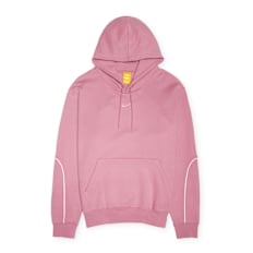 Nike x Nocta NRG Fleece Hoodie rose