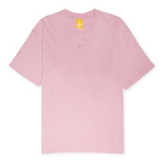 Nike x Nocta NRG Shortsleeve Tee rose