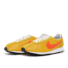 Nike LD-1000 SP jaune