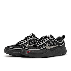 Nike   Air Zoom Spiridon SP schwarz