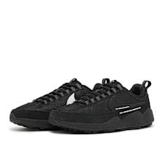 Nike   x Fragment Air Zoom Spiridon zwart