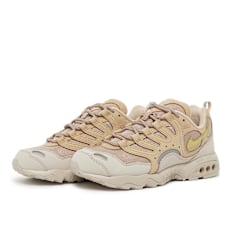 Nike Air Terra Humara "Hemp and Sesame" beige