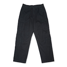 thisisneverthat BDU Pant blue