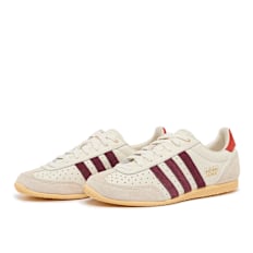 adidas Originals Japan beige