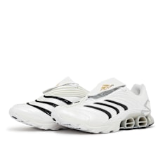 adidas Originals Predator Megaride blanc