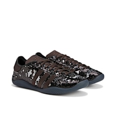 adidas Originals x Wales Bonner Wmns Low Profile Sequin noir