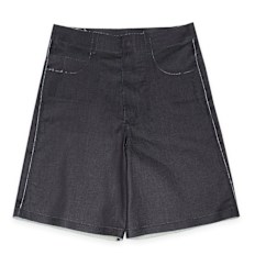 Marni Trousers blauw