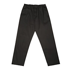 Marni&nbsp; Pant noir