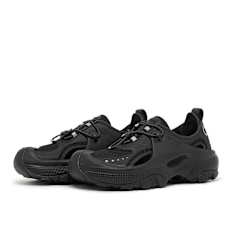 Crocs Crocs Trailbreak 2 zwart