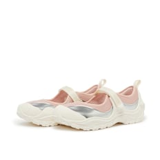 Crocs Wmns Terre lichtroze